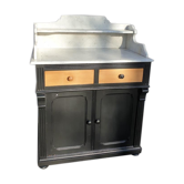 Meuble de toilette 1920