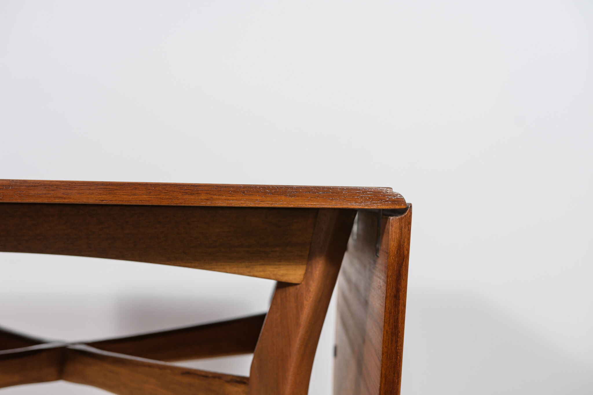 Mid-Century Butterfly Dining Table from G-Plan, United Kingdom, 1950s