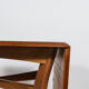 Mid-Century Butterfly Dining Table from G-Plan, United Kingdom, 1950s