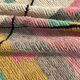 Tapis berbere moderne Boujad neuf
