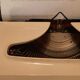 Remington typewriter