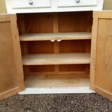 Buffet Paris 40/50 years