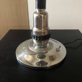 Lampe industrielle