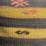 Kelim Vintage Cushion