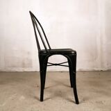 Tolix chair model B, 1930