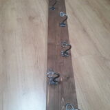 Coatrack 1960/70
