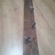 Coatrack 1960/70