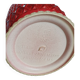Cache pot Syla