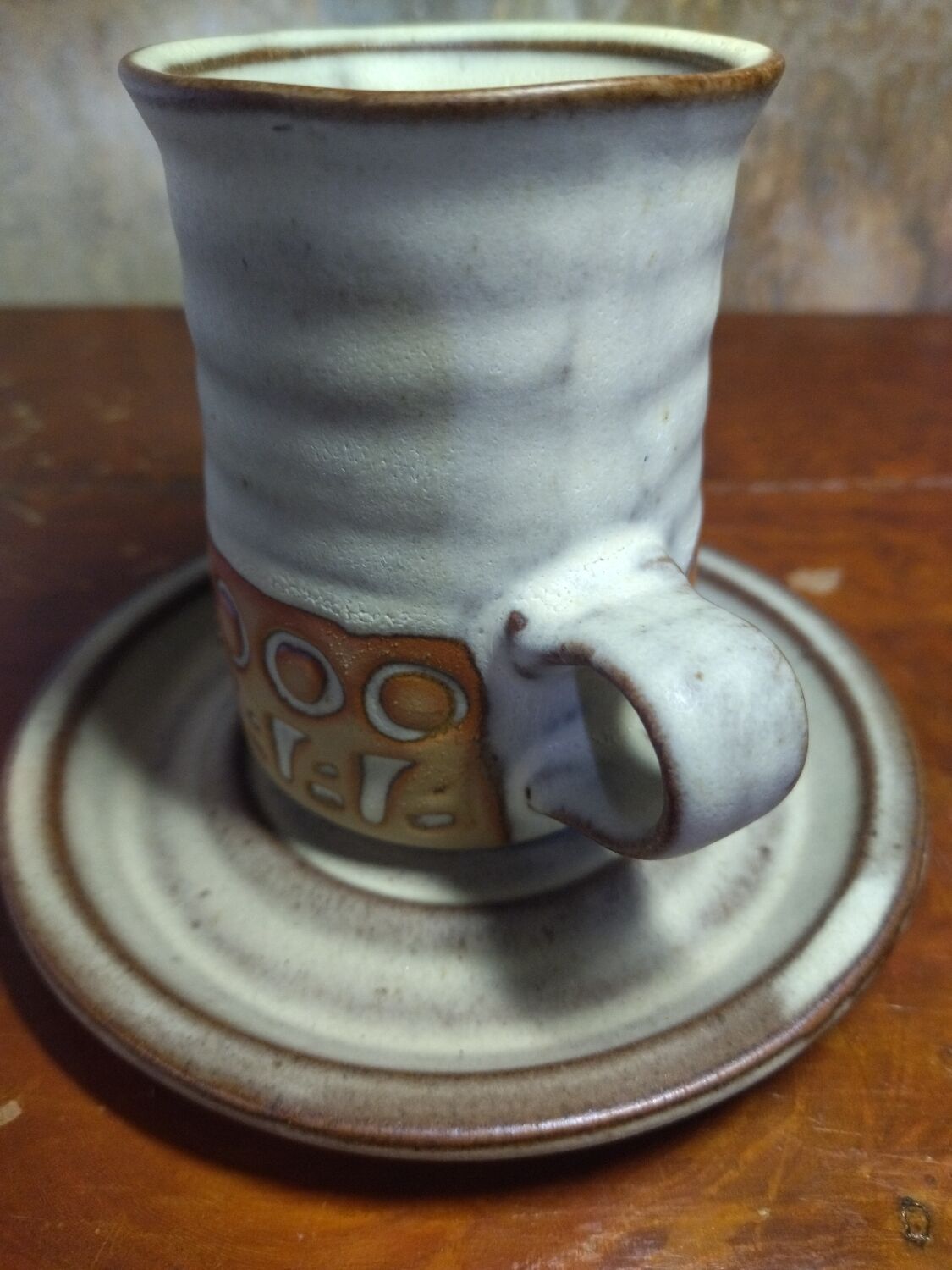 Tremar UK tea or coffee set
