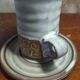 Tremar UK tea or coffee set