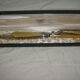 1960s Dreumont meat cutlery