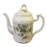 Théière