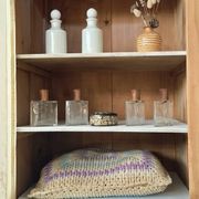 Armoire ancienne