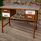 Desk 1970