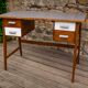 Desk 1970