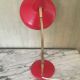 Annee 70 desk lamp