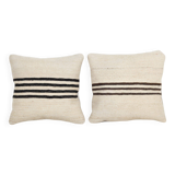 cushions