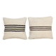 cushions