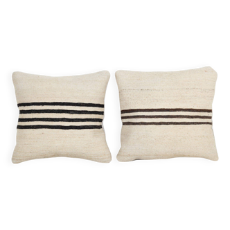 cushions