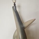 Large lamp base Francis Cova