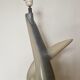 Large lamp base Francis Cova