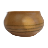 Sarreguemines pot