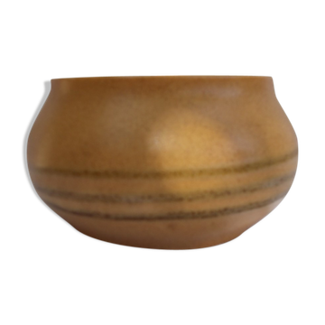 Sarreguemines pot