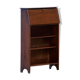 Secrétaire scandinave vintage 1960