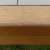 Vallauris coffee table