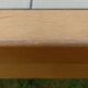 Vallauris coffee table