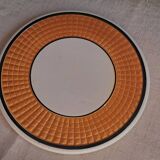 Trivets and bottle coasters