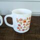 Arcopal Scania large mugs