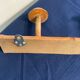 coat rack