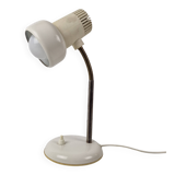 Vintage Desk or Table lamp