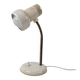 Vintage Desk or Table lamp