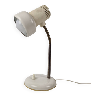 Vintage Desk or Table lamp