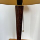 Mazda vintage lamp