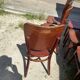 6 chairs