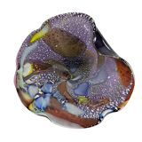 A.V.E.M. Murano - Tutti Frutti - Zanfirico Bizantino - atrr. Antonio Luigi