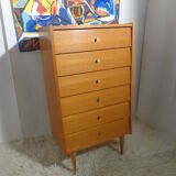 Vintage dresser 1960