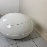 Peter Ghyczy - Ghyczy Novo - Ghyzcy Garden Egg