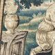 Aubusson Tapestry 18th