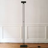 Floor lamp 555 by Elio Guidici for Lumen Center Italia