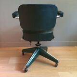 Office chair, 1950
