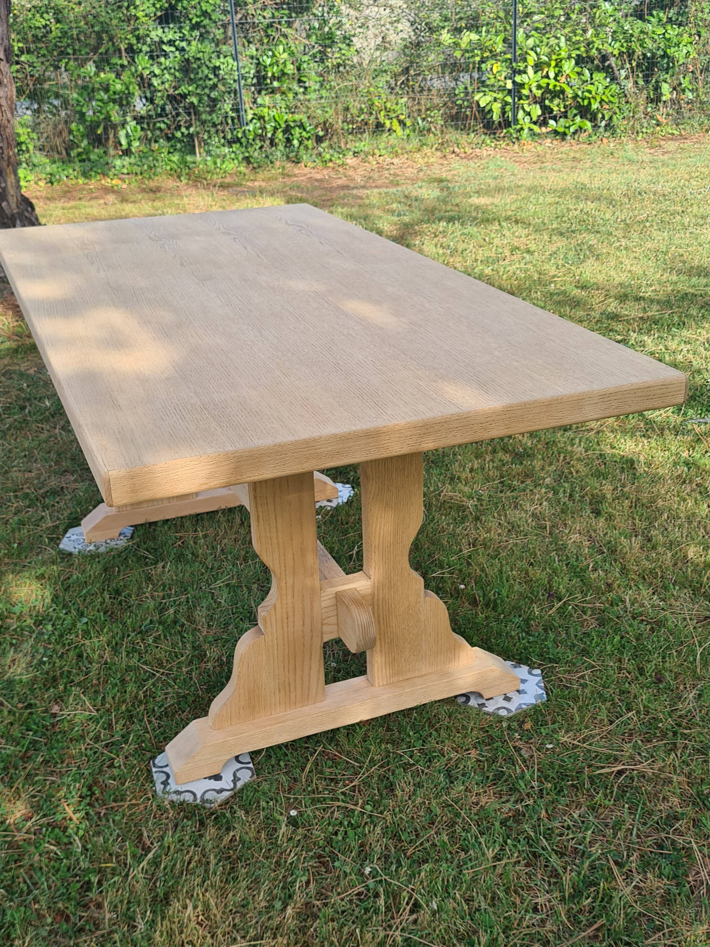 Raw remittance table