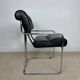 Vintage armchair model “Tucroma” – Guido Faleschini for iMariani