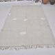 Vintage Hemp Kilim Rug sku 3868