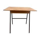 Vintage desk