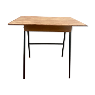 Bureau vintage