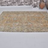 Bohemian Vintage Area Rug sku 1348